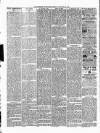 Renfrewshire Independent Friday 13 December 1889 Page 6