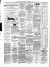 Renfrewshire Independent Friday 13 December 1889 Page 8