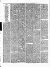 Renfrewshire Independent Friday 20 December 1889 Page 2