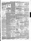 Renfrewshire Independent Friday 20 December 1889 Page 5