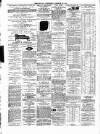 Renfrewshire Independent Friday 20 December 1889 Page 8