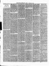 Renfrewshire Independent Friday 27 December 1889 Page 2