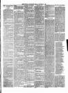 Renfrewshire Independent Friday 27 December 1889 Page 3