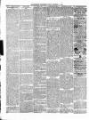 Renfrewshire Independent Friday 27 December 1889 Page 6