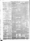 Renfrewshire Independent Friday 03 January 1890 Page 4