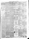 Renfrewshire Independent Friday 03 January 1890 Page 5