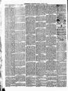 Renfrewshire Independent Friday 03 January 1890 Page 6