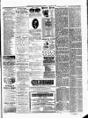 Renfrewshire Independent Friday 03 January 1890 Page 7