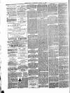 Renfrewshire Independent Friday 10 January 1890 Page 4