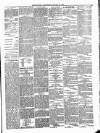 Renfrewshire Independent Friday 10 January 1890 Page 5