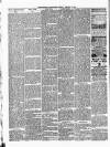 Renfrewshire Independent Friday 10 January 1890 Page 6
