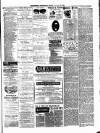 Renfrewshire Independent Friday 10 January 1890 Page 7