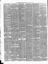 Renfrewshire Independent Friday 31 January 1890 Page 2