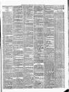 Renfrewshire Independent Friday 31 January 1890 Page 3