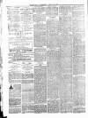 Renfrewshire Independent Friday 31 January 1890 Page 4