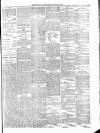 Renfrewshire Independent Friday 31 January 1890 Page 5