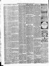 Renfrewshire Independent Friday 31 January 1890 Page 6