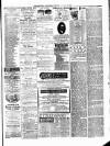 Renfrewshire Independent Friday 31 January 1890 Page 7