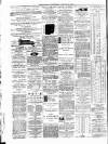 Renfrewshire Independent Friday 31 January 1890 Page 8