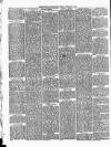 Renfrewshire Independent Friday 07 February 1890 Page 2