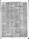 Renfrewshire Independent Friday 07 February 1890 Page 3