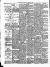 Renfrewshire Independent Friday 07 February 1890 Page 4