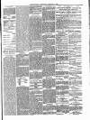Renfrewshire Independent Friday 07 February 1890 Page 5