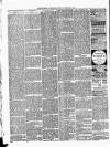 Renfrewshire Independent Friday 07 February 1890 Page 6
