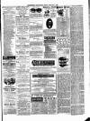 Renfrewshire Independent Friday 07 February 1890 Page 7