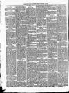 Renfrewshire Independent Friday 21 February 1890 Page 2