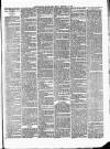 Renfrewshire Independent Friday 21 February 1890 Page 3