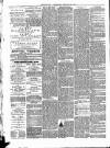 Renfrewshire Independent Friday 21 February 1890 Page 4