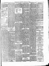 Renfrewshire Independent Friday 21 February 1890 Page 5