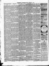 Renfrewshire Independent Friday 21 February 1890 Page 6