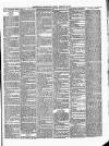 Renfrewshire Independent Friday 28 February 1890 Page 3