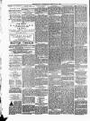 Renfrewshire Independent Friday 28 February 1890 Page 4
