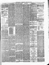 Renfrewshire Independent Friday 28 February 1890 Page 5