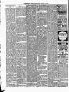 Renfrewshire Independent Friday 28 February 1890 Page 6