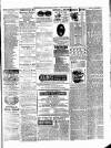 Renfrewshire Independent Friday 28 February 1890 Page 7