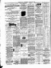 Renfrewshire Independent Friday 28 February 1890 Page 8