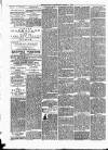Renfrewshire Independent Friday 07 March 1890 Page 4