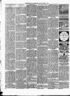 Renfrewshire Independent Friday 07 March 1890 Page 6