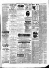 Renfrewshire Independent Friday 07 March 1890 Page 7
