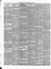 Renfrewshire Independent Friday 14 March 1890 Page 2