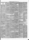 Renfrewshire Independent Friday 14 March 1890 Page 3