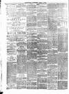 Renfrewshire Independent Friday 14 March 1890 Page 4