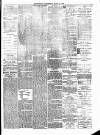 Renfrewshire Independent Friday 14 March 1890 Page 5