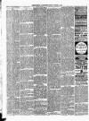 Renfrewshire Independent Friday 14 March 1890 Page 6