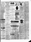 Renfrewshire Independent Friday 14 March 1890 Page 7