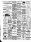 Renfrewshire Independent Friday 14 March 1890 Page 8